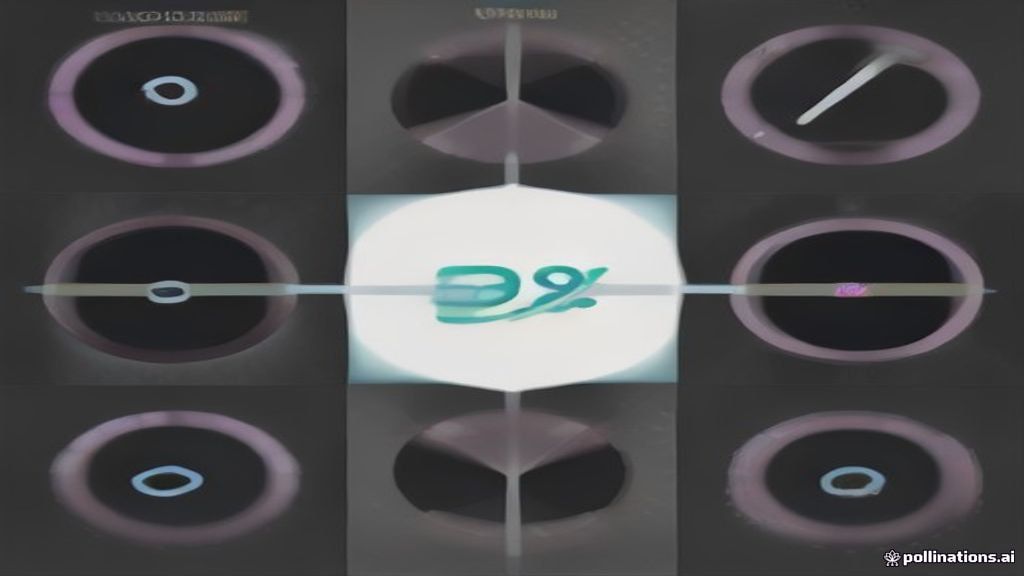 concept%20visualization%20for%20%E6%B1%BD%E8%BB%8A...